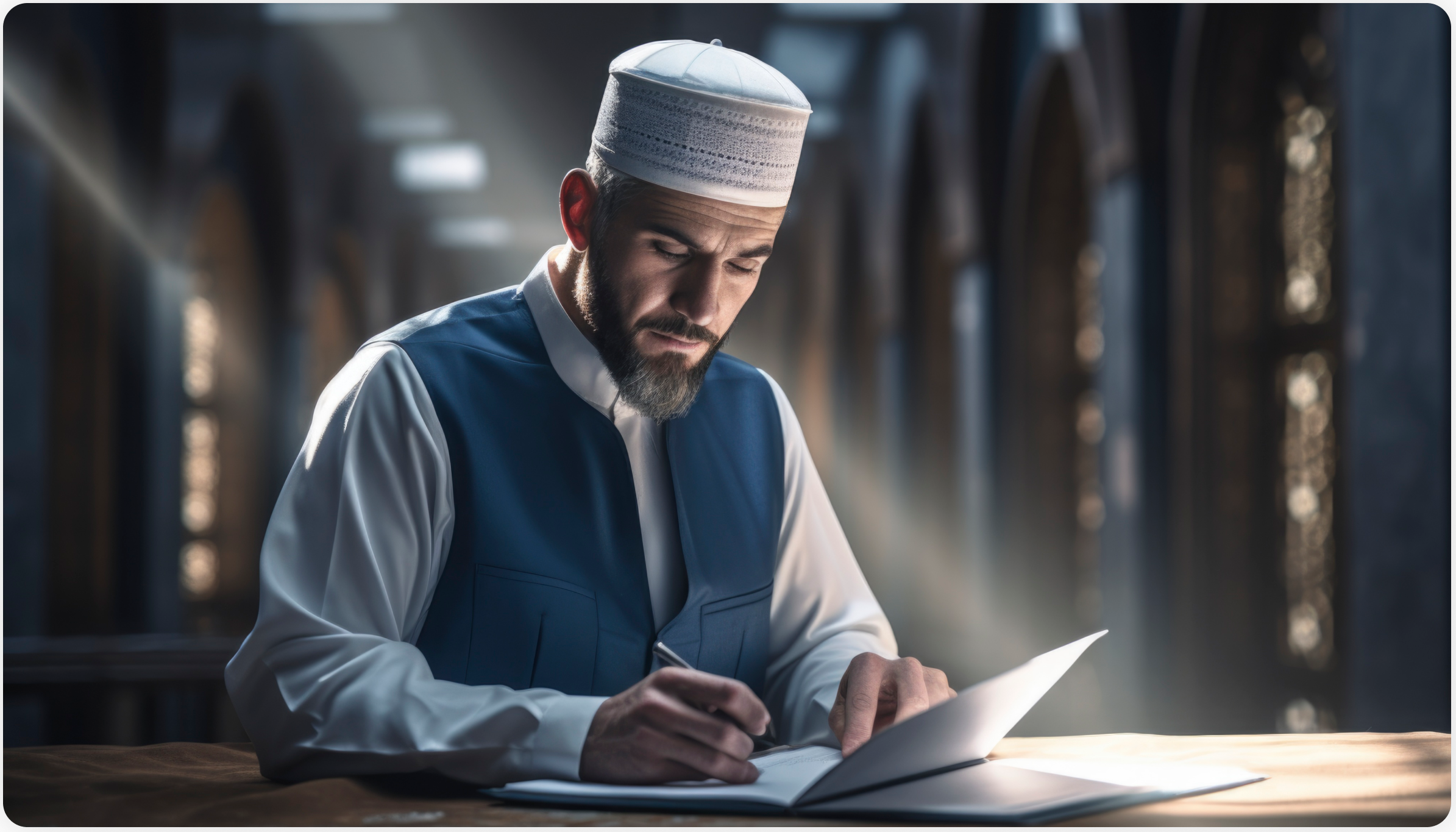 إنجاز تجريبي