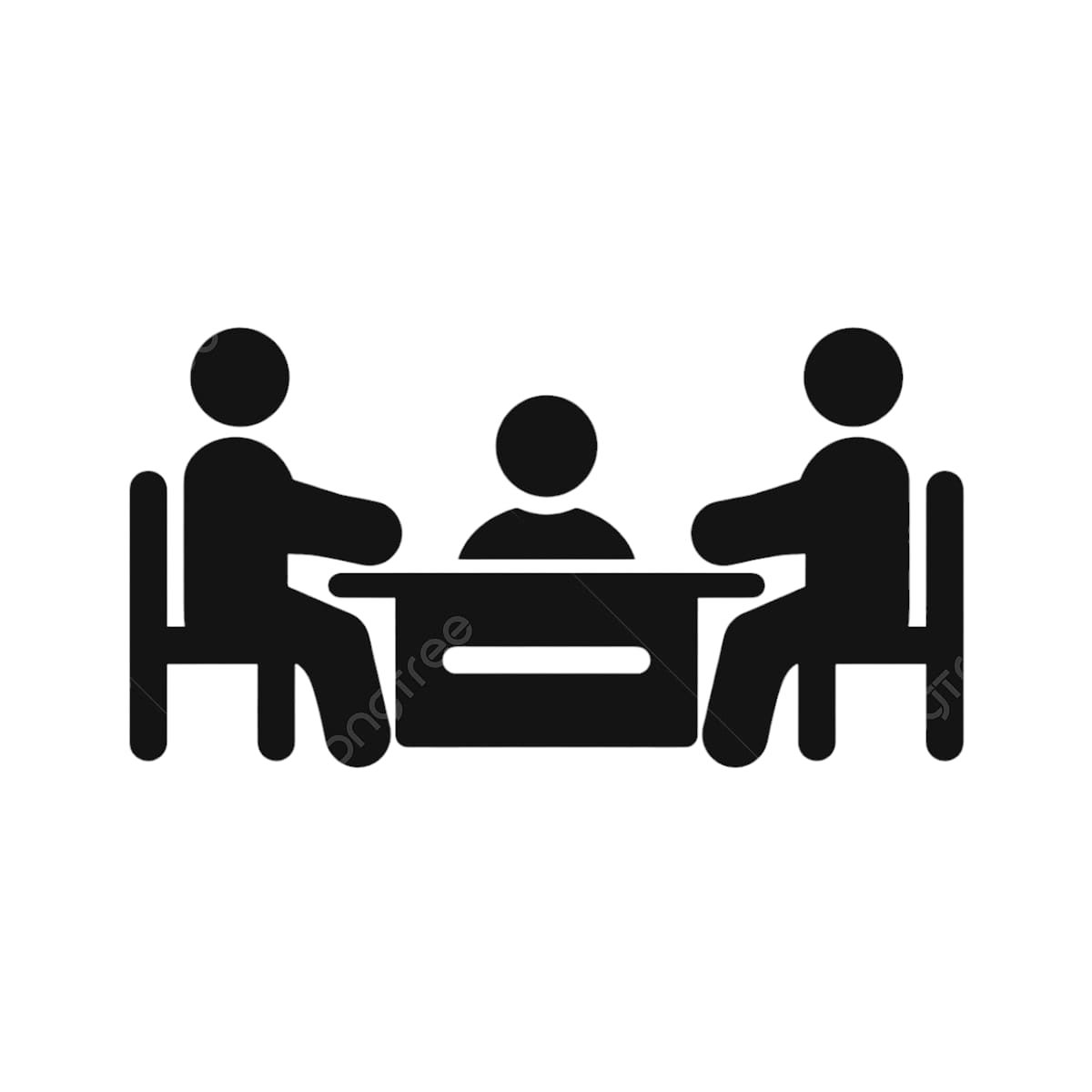 الاستشارات الشرعية 