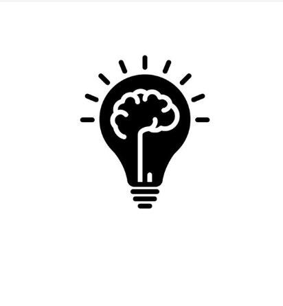 ابتكار وتطوير المنتجات