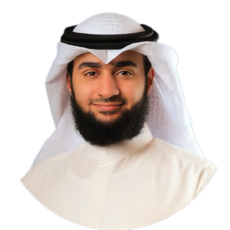 د.عبدالله العتيقي 