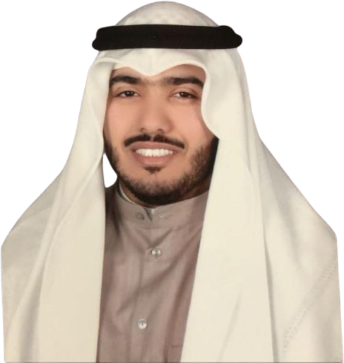 د.عبدالرحمن الحميدي 