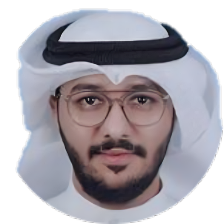 محمد بانصير