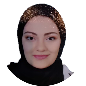 ندى صالح